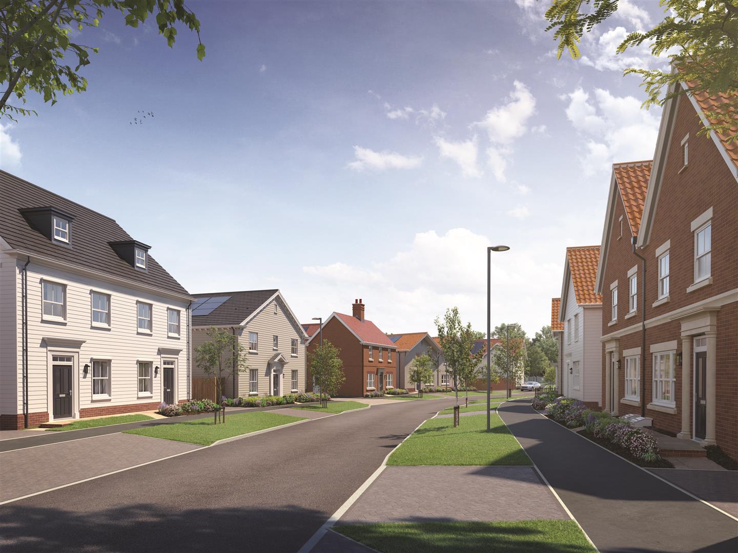 Priory_Fields_Street_Scene_CGI_02_HR (3).jpg